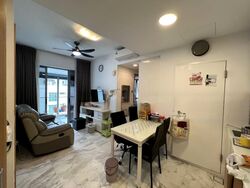 Luma (D9), Apartment #476808281